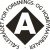 Mark image